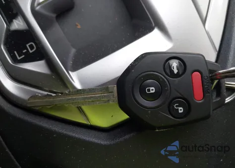 2021 Subaru Crosstrek from USA, damaged, VIN JF2GTABC9M8213833